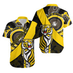 richmond-tigers-hawaiian-shirt-aboriginal-style