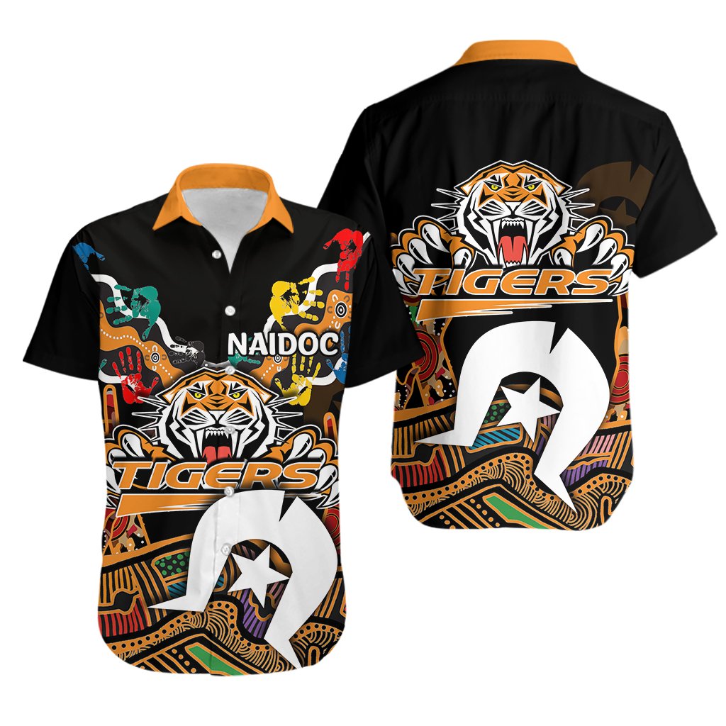 naidoc-wests-tigers-hawaiian-shirt-torres-strait-islander-3