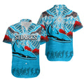sharks-aboriginal-hawaiian-shirt-anzac-day