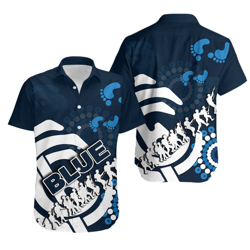 carlton-blues-hawaiian-shirt-anzac-day