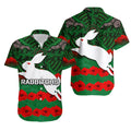 rabbitohs-hawaiian-shirt-aboriginal-with-poppy-flower-anzac-day