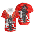 st-george-hawaiian-shirt-anzac-day-army-patterns-red