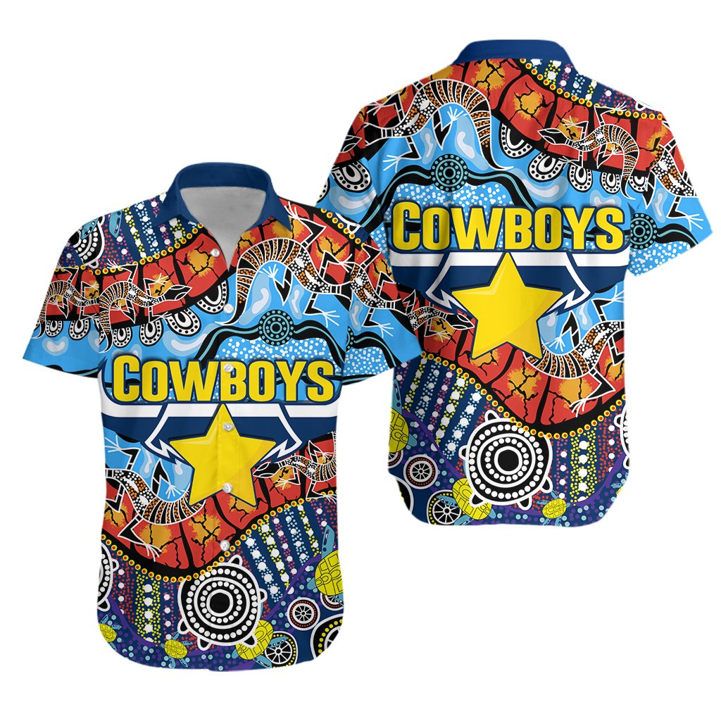 cowboys-indigenous-hawaiian-shirt