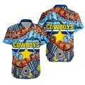 cowboys-indigenous-hawaiian-shirt