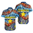 cowboys-indigenous-hawaiian-shirt