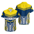 cowboys-hawaiian-shirt-2