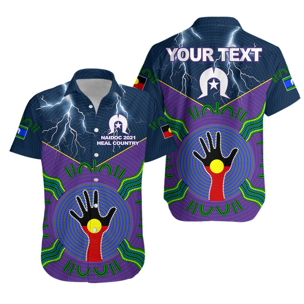 custom-personalised-storm-naidoc-hawaiian-shirt-melbourne-heal-country