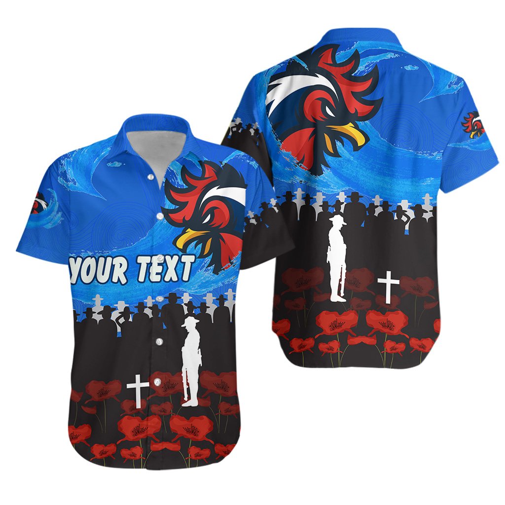 custom-personalised-sydney-roosters-hawaiian-shirt-prairie-style