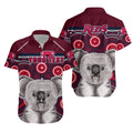 custom-personalised-reds-rugby-australian-hawaiian-shirt-lovely-indigenous-queensland