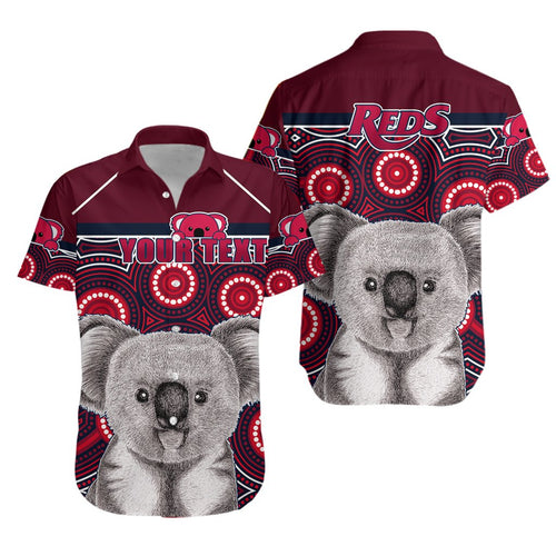 custom-personalised-reds-rugby-australian-hawaiian-shirt-lovely-indigenous-queensland