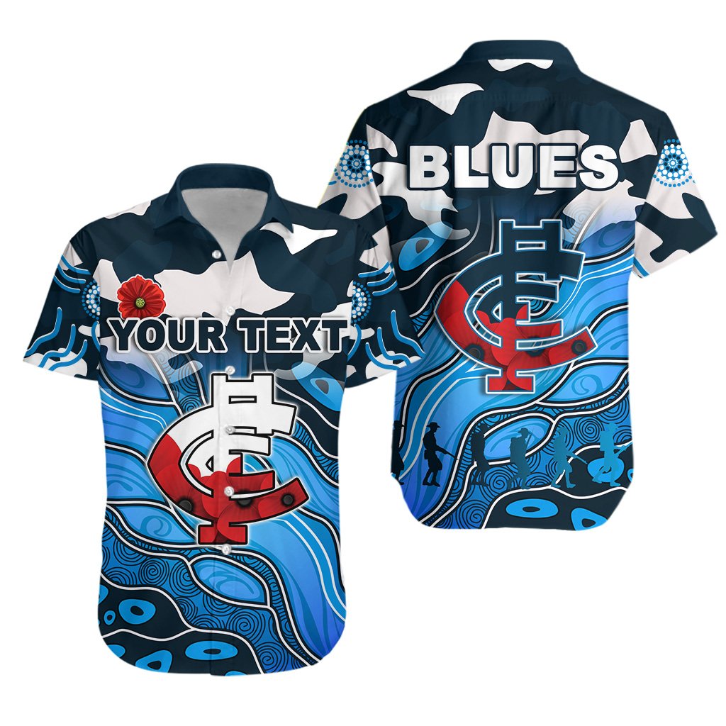 custom-personalised-blues-anzac-hawaiian-shirt-carlton-attractive-indigenous