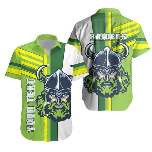 custom-personalised-raiders-viking-hawaiian-shirt-canberra-simple