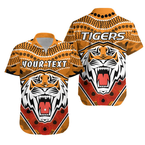 custom-personalised-tigers-anzac-hawaiian-shirt-wests