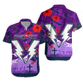 custom-personalised-storm-anzac-day-hawaiian-shirt-melbourne-war-remembrance-poppy