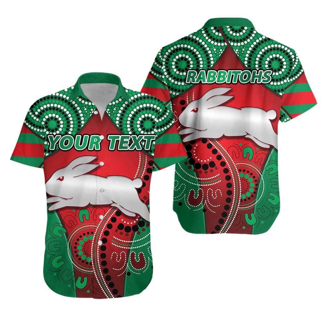 custom-personalised-rabbitohs-new-hawaiian-shirt-indigenous-energy