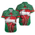 custom-personalised-rabbitohs-new-hawaiian-shirt-indigenous-energy