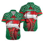 custom-personalised-rabbitohs-new-hawaiian-shirt-indigenous-energy