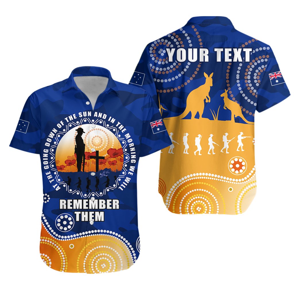 custom-personalised-australian-anzac-day-hawaiian-shirt-camouflage-vitality