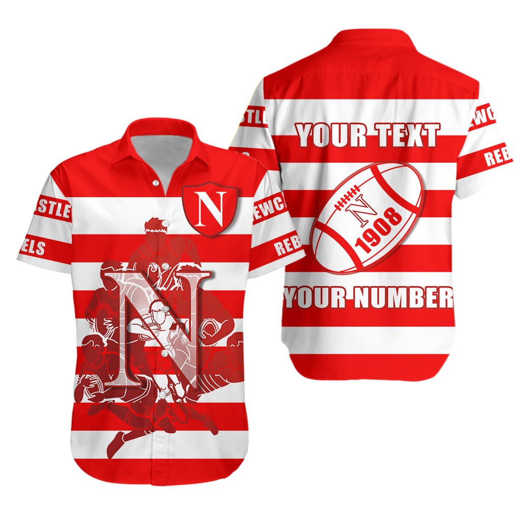 custom-personalised-newcastle-rebels-hawaiian-shirt-original-1908