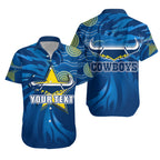 custom-personalised-cowboys-fire-hawaiian-shirt-north-queensland