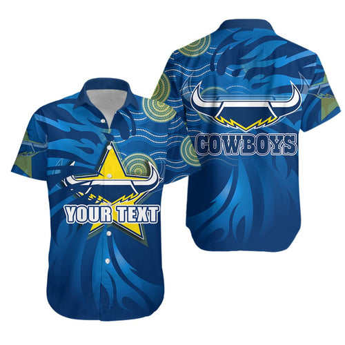 custom-personalised-cowboys-fire-hawaiian-shirt-north-queensland