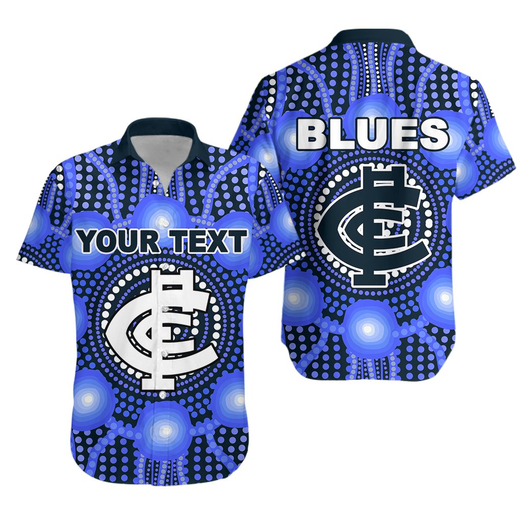 custom-personalised-blues-hawaiian-shirt-carlton-bright-indigenous