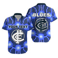 custom-personalised-blues-hawaiian-shirt-carlton-bright-indigenous