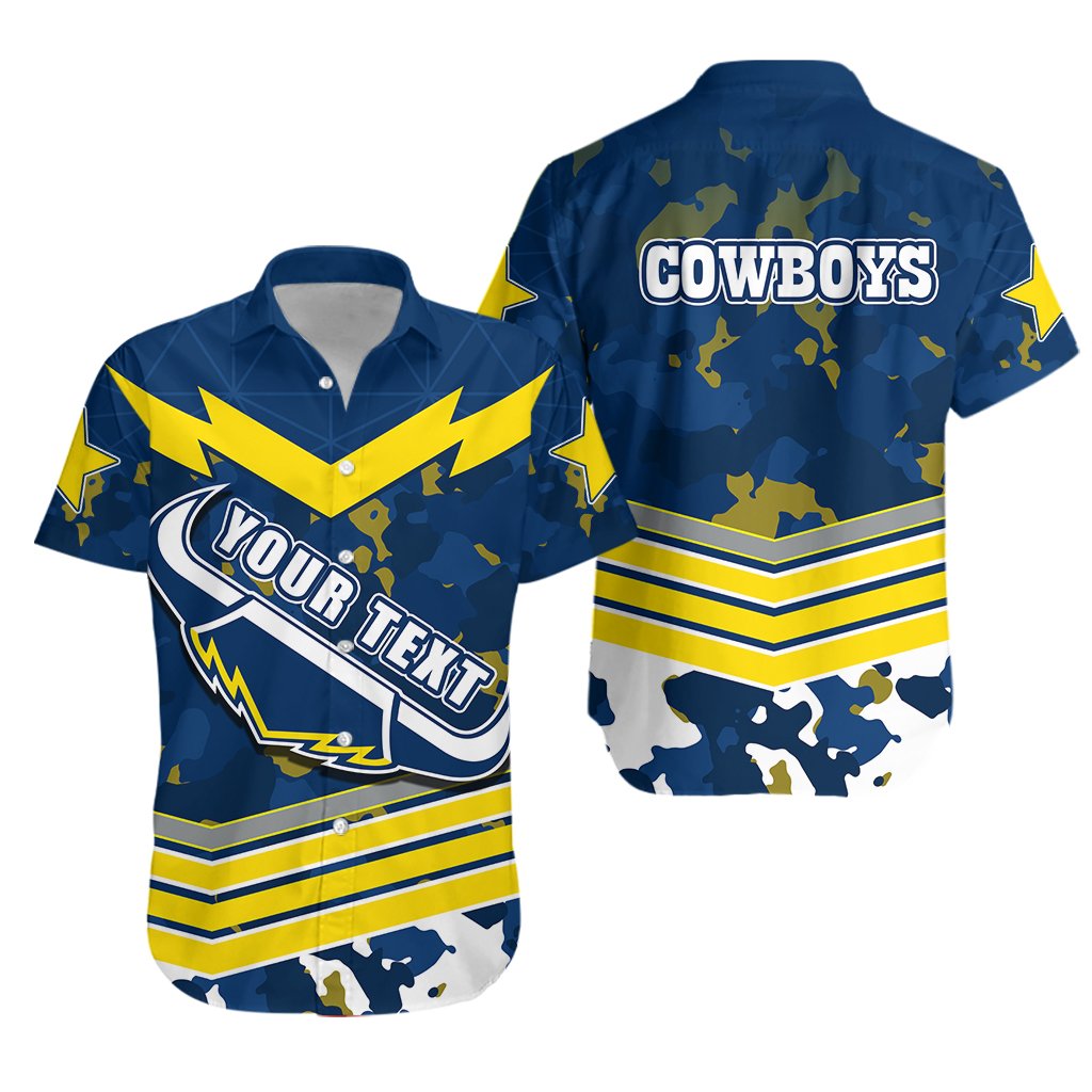custom-personalised-camouflage-cowboys-anzac-hawaiian-shirt-north-queensland