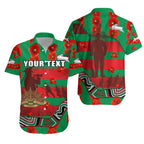 custom-personalised-rabbitohs-anzac-day-hawaiian-shirt-rugby-south-sydney-indigenous-military