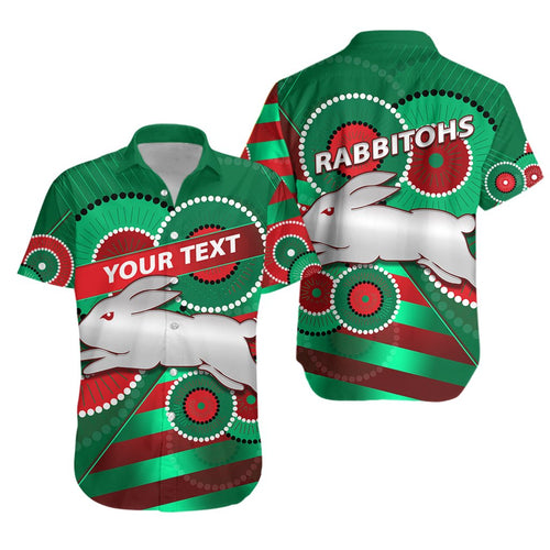 custom-personalised-rabbitohs-hawaiian-shirt-indigenous-bravery