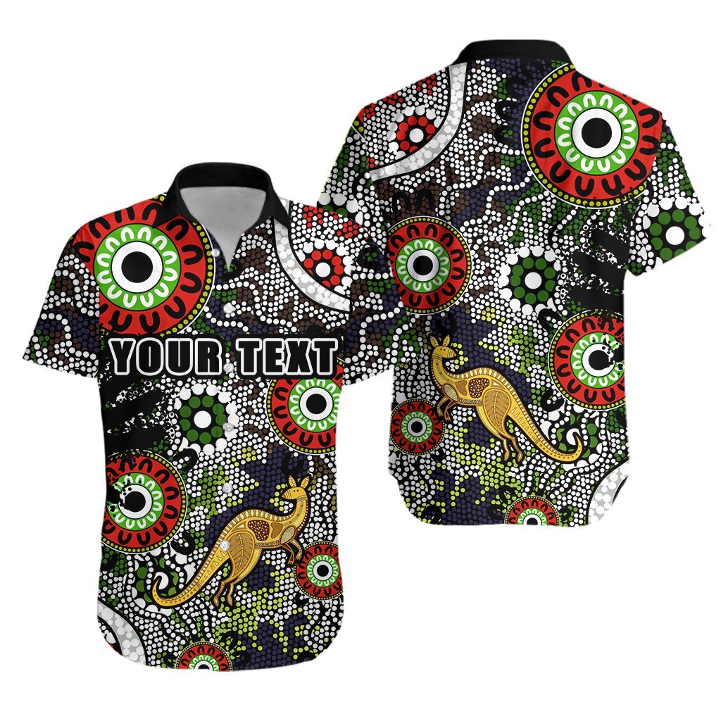 custom-personalised-indigenous-hawaiian-shirt-all-stars