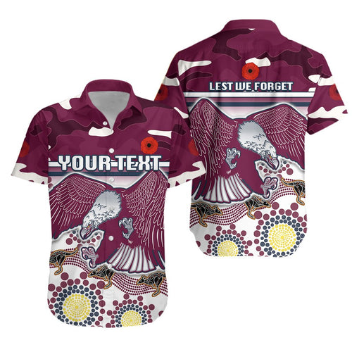 custom-personalised-sea-eagles-anzac-day-hawaiian-shirt-simple-indigenous-camouflage