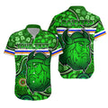 custom-personalised-raiders-indigenous-hawaiian-shirt-fresh-lime