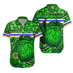 custom-personalised-raiders-indigenous-hawaiian-shirt-fresh-lime