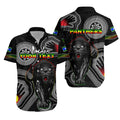 custom-personalised-panthers-naidoc-week-2021-hawaiian-shirt