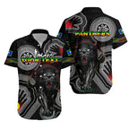 custom-personalised-panthers-naidoc-week-2021-hawaiian-shirt