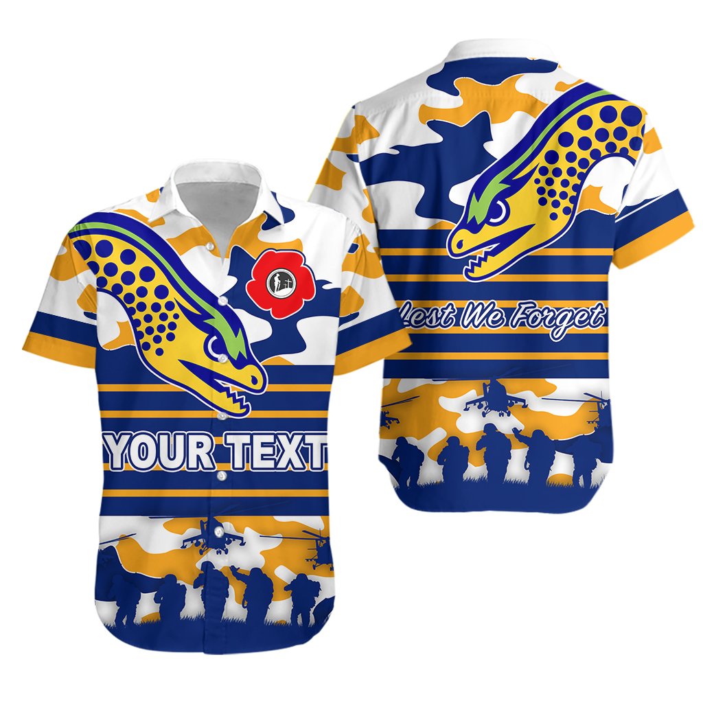 custom-personalised-eels-anzac-day-hawaiian-shirt-parramatta-newest