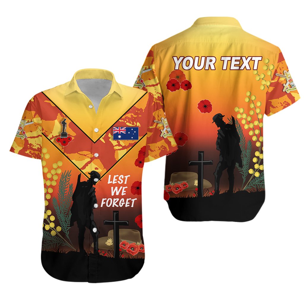 custom-personalised-australian-anzac-day-hawaiian-shirt-lest-we-forget-2021-style