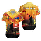 custom-personalised-australian-anzac-day-hawaiian-shirt-lest-we-forget-2021-style