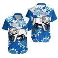 custom-personalised-bulldogs-hawaiian-shirt-indigenous-newest