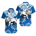 custom-personalised-bulldogs-hawaiian-shirt-indigenous-newest