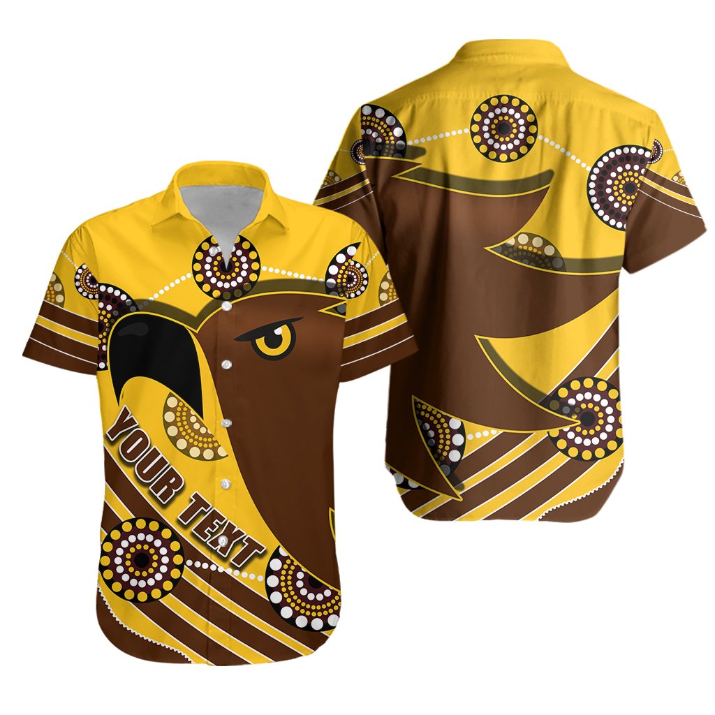 custom-personalised-pride-hawks-hawaiian-shirt-hawthorn-indigenous