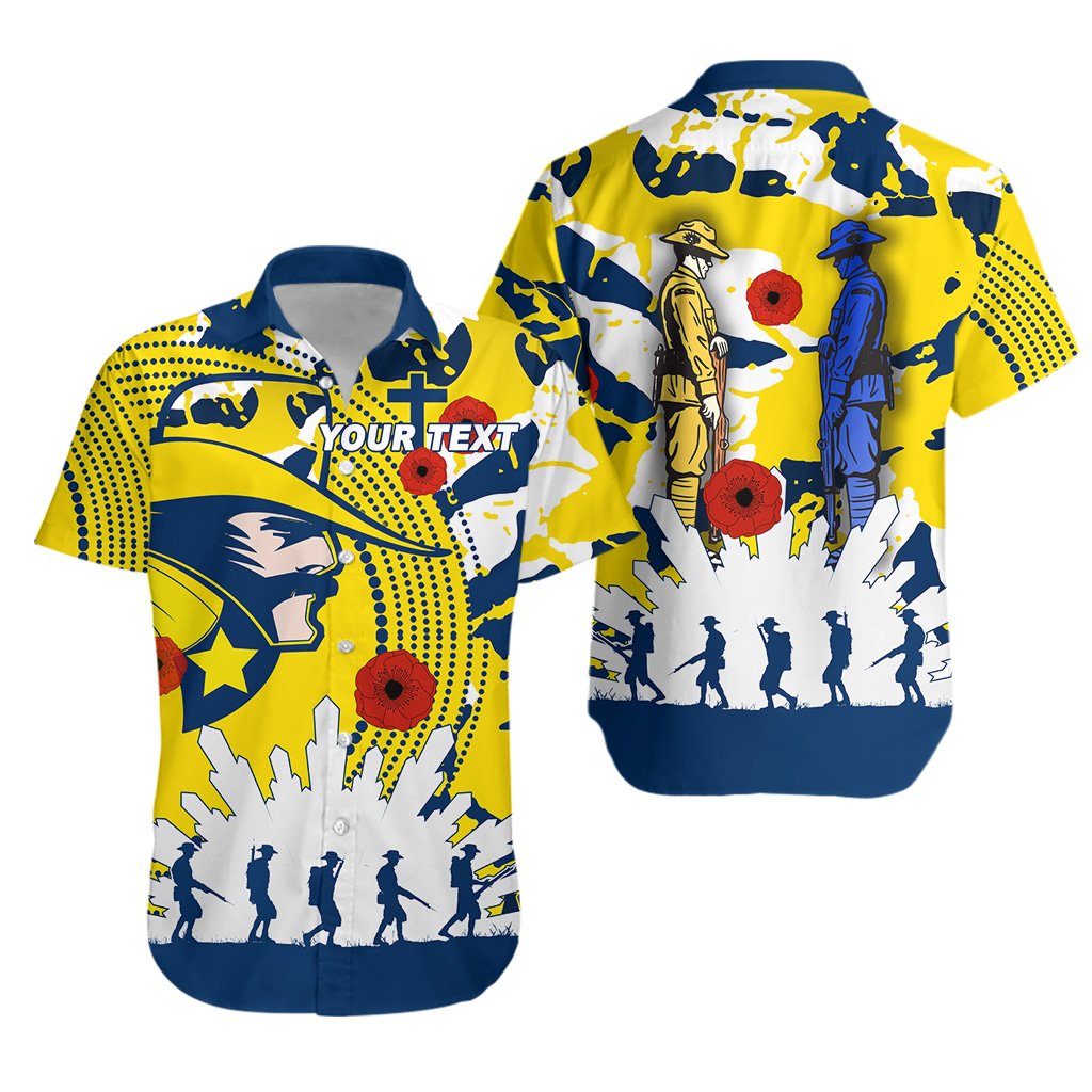 custom-personalised-cowboys-anzac-hawaiian-shirt-will-remember-forever