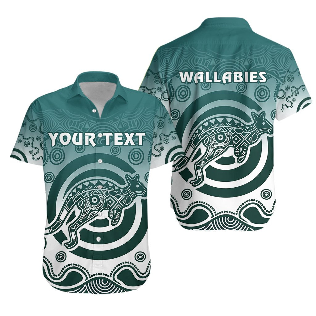 custom-personalised-wallabies-hawaiian-shirt-brilliant-future-wallaby