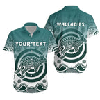 custom-personalised-wallabies-hawaiian-shirt-brilliant-future-wallaby