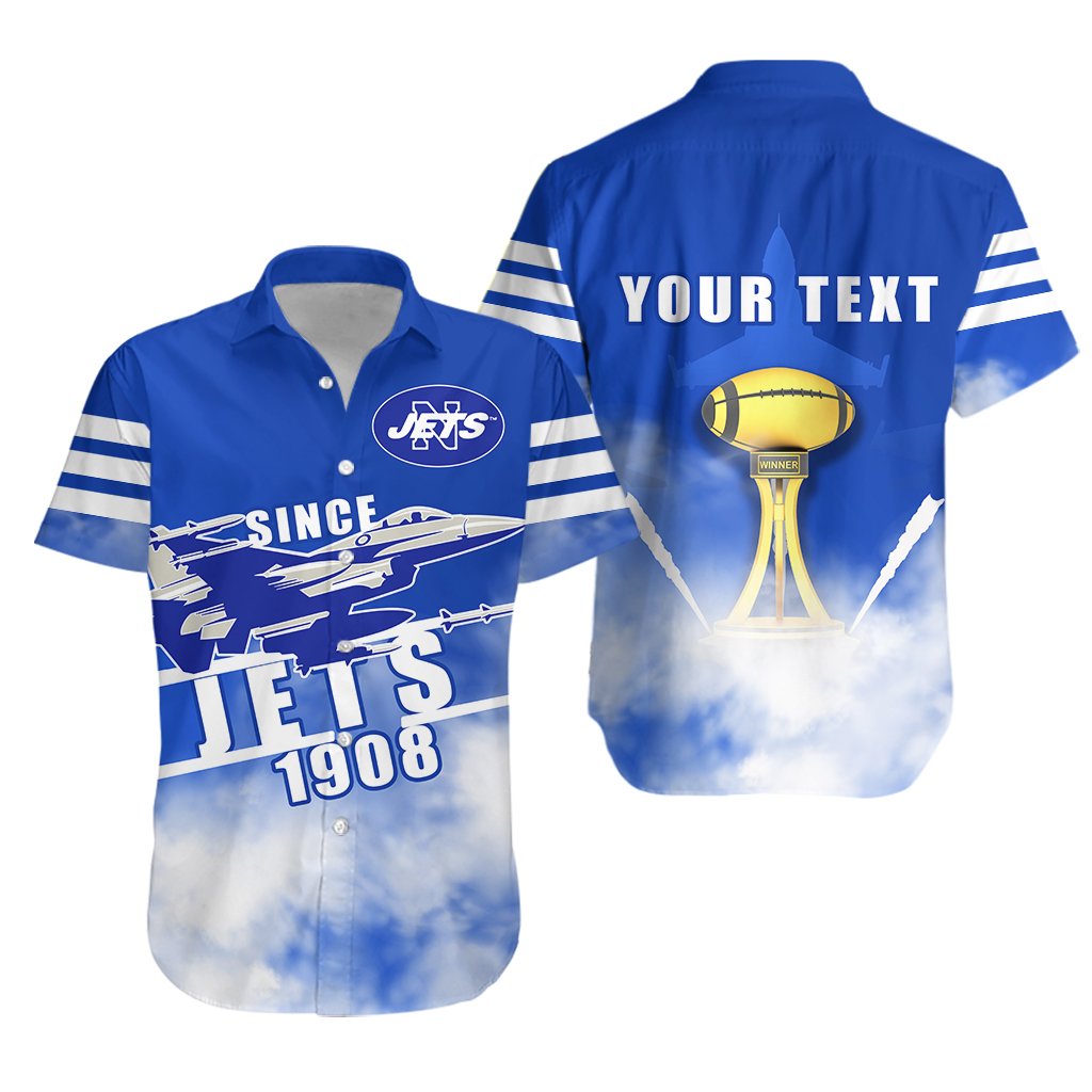custom-personalised-newtown-jets-2021-hawaiian-shirt-take-off