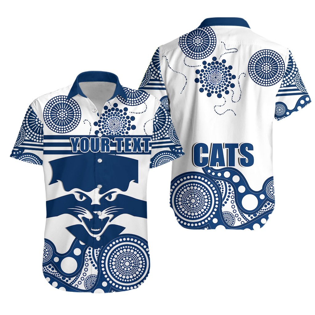 custom-personalised-cats-hawaiian-shirt-geelong-indigenous