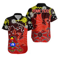 custom-personalised-dragons-naidoc-week-hawaiian-shirt-indigenous