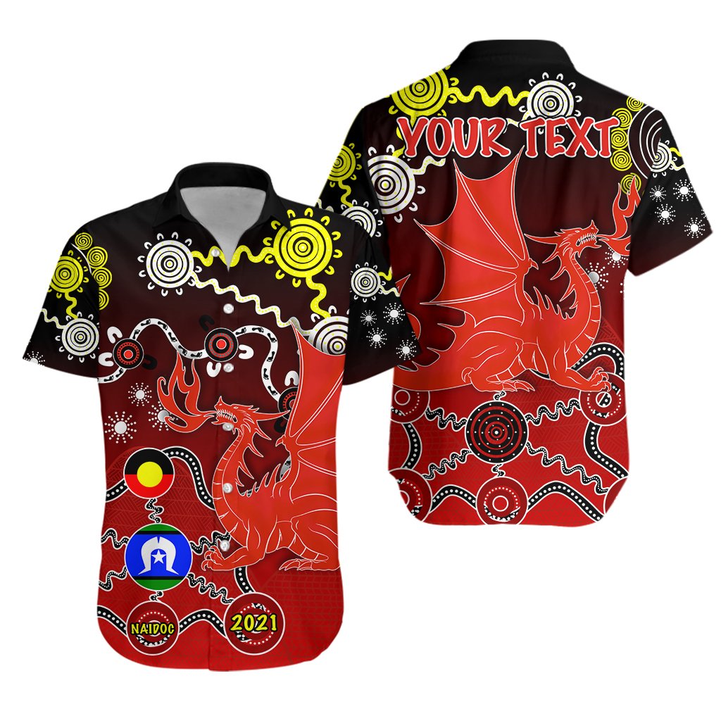 custom-personalised-dragons-naidoc-week-hawaiian-shirt-indigenous