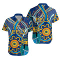 parramatta-hawaiian-shirt-eels-indigenous